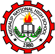 MNHS Logo